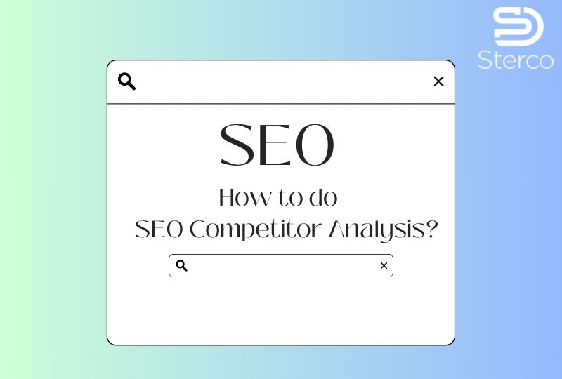 seo analysis