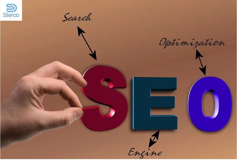 Enterprise SEO: Crafting Excellence for Massive Digital Ecosystems