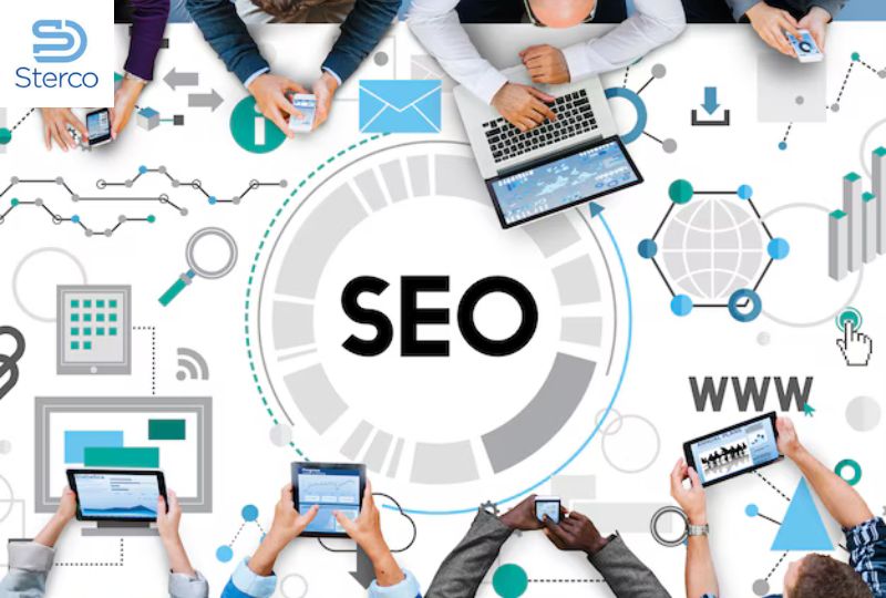 Exploring UX-SEO Connection Where User Experience Fuels SEO Performance