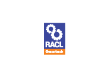 RACL Logo