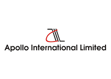AIL logo