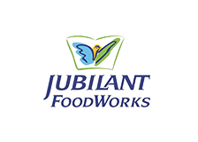 Jubliant Foodworks