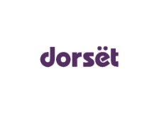 Dorset Logo