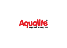 aqualite logo