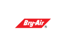 Bry Air