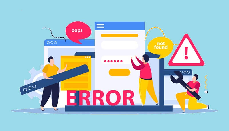 your-ultimate-guide-to-google-search-console-errors-fixing