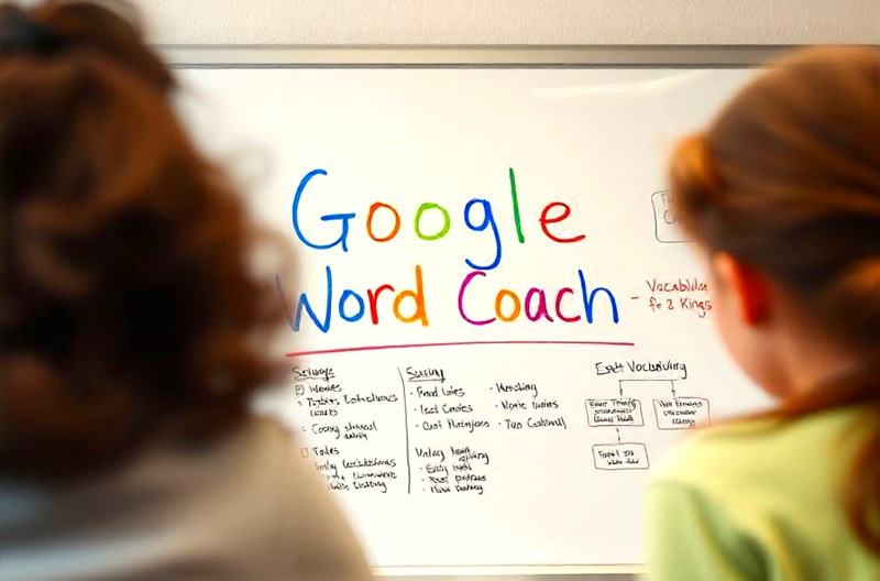 google-word-coach-free-vocabulary-builder-game-online