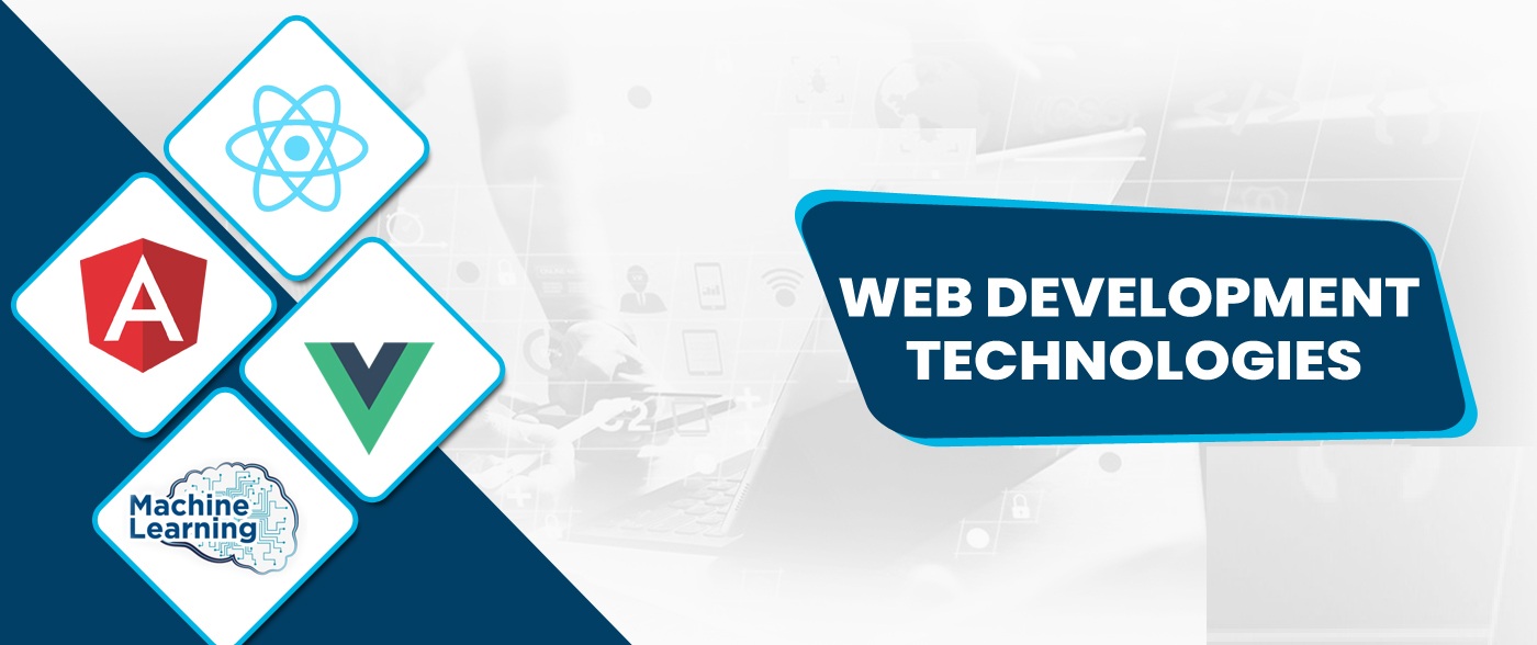 top-10-web-development-technologies-in-2021