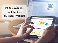 15-best-tips-for-building-an-effective-business-website