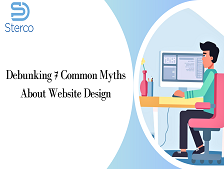 debunking-7-common-myths-about-website-design