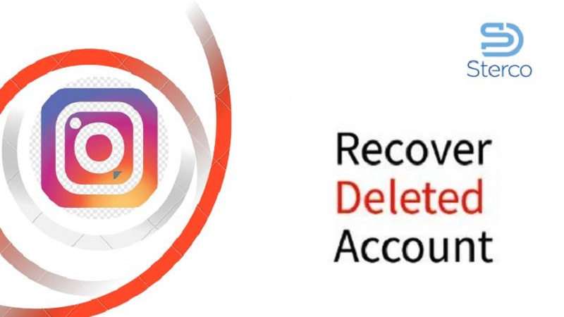 how-to-recover-a-deleted-instagram-account